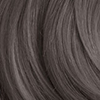 Loreal 4 Краска для волос Majirel Шатен, 50 мл