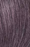 Loreal Краска для волос Majirel Glow темный базовый D.21 зимняя роза, 50 мл