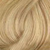 Loreal 9 Краска для волос Majirel Cool Cover очень светлый блондин, 50 мл