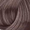 Loreal 7.11 Краска для волос Majirel Cool Cover блондин глубокий пепельный, 50 мл