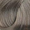 LOREAL 8.11 Краска для волос Majirel Cool Cover светлый блондин глубокий пепельный, 50 мл