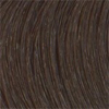 Loreal 6.8 Краска для волос Majirel темный блондин мокка, 50 мл