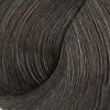 Loreal 6.17 Краска для волос Majirel Cool Cover темный блондин пепельный металлизированный, 50 мл