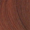 Loreal 7.44 Краска для волос Majirel блондин глубокий медный, 50 мл