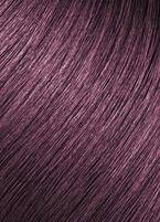 Loreal Краска для волос Majirel Glow темный базовый D.22 ежевика, 50 мл