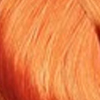 Loreal 8.43 Краска для волос Majirouge светлый блондин медно-золотистый, 50 мл