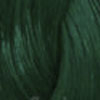 Loreal Краска для волос Majirel Mix зеленый, 50 мл