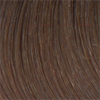 Loreal 7.23 Краска для волос Majirel блондин перламутрово-золотистый, 50 мл