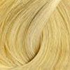 Loreal 10 Краска для волос Majirel Cool Cover очень-очень светлый блондин, 50 мл