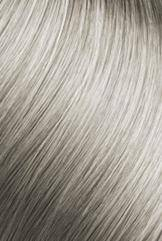 Loreal Краска для волос Majirel Glow светлый базовый L.18 серо-коричневый, 50 мл