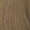 Loreal 9.13 Краска для волос Majirel очень светлый блондин пепельно-золотистый, 50 мл