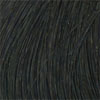 Loreal 1 Краска для волос Majirel черный, 50 мл