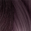Loreal 12 Краска для волос Majirel Glow пепельно-перламутровый (темная база), 50 мл