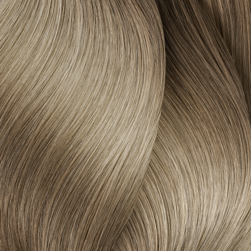 LOREAL 10.13 очень, очень светлый блондин пепельно-золотистый, 50 мл