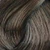 Loreal 5.1 Краска для волос Majirel Cool Cover светлый шатен пепельный, 50 мл