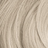 Loreal 10 1/2 Краска для волос Majirel очень-очень светлый суперблондин, 50 мл