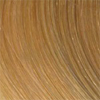 Loreal 8.30 Краска для волос Majirel светлый блондин интенсивно золотистый, 50 мл