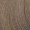 Loreal 9.1 Краска для волос Majirel очень светлый блондин пепельный, 50 мл