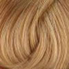 Loreal 8.3 Краска для волос Majirel Cool Cover светлый блондин золотистый, 50 мл