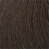 Loreal 4.3 Краска для волос Majirel шатен золотистый, 50 мл