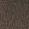 Loreal 7.8 Краска для волос Majirel блондин мокка, 50 мл