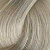 Loreal 10.1 Краска для волос Majirel Cool Cover очень-очень светлый блондин пепельный, 50 мл