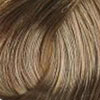 Loreal 7 Краска для волос Majirel Cool Cover блондин, 50 мл