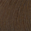 Loreal 6.3 Краска для волос Majirel темный блондин золотистый, 50 мл