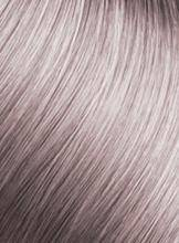 Loreal Краска для волос Majirel Glow светлый базовый L.28 песочно-розовый, 50 мл