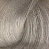 Loreal 9.1 Краска для волос Majirel Cool Cover очень светлый блондин пепельный, 50 мл