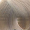 Loreal 10.13 Краска для волос Majirel очень-очень светлый блондин пепельный-золотистый, 50 мл