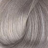 Loreal 9.11 Краска для волос Majirel Cool Cover очень светлый блондин глубокий пепельный, 50 мл
