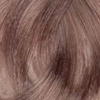 Loreal 9.22 Краска для волос Majirel очень светлый блондин глубокий перламутровый, 50 мл