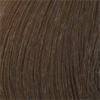 Loreal 5.3 Краска для волос Majirel светлый шатен золотистый, 50 мл