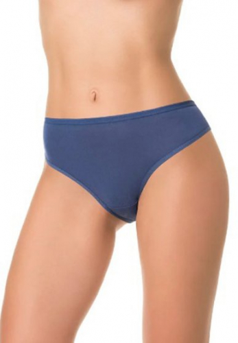 Трусы бразильяно, Dentelle, B308 03 оптом
