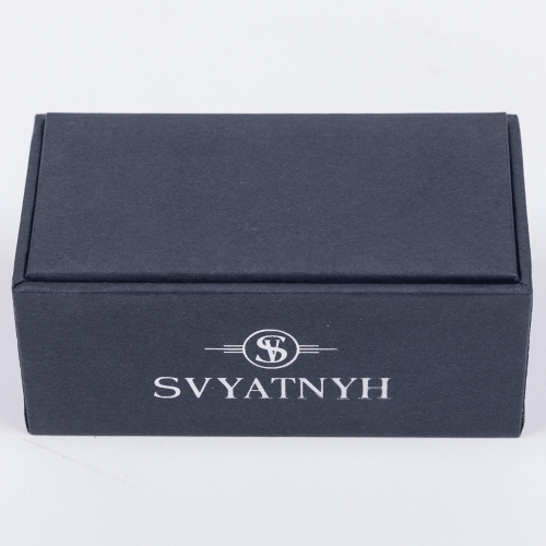 запонки 1.01-022-015