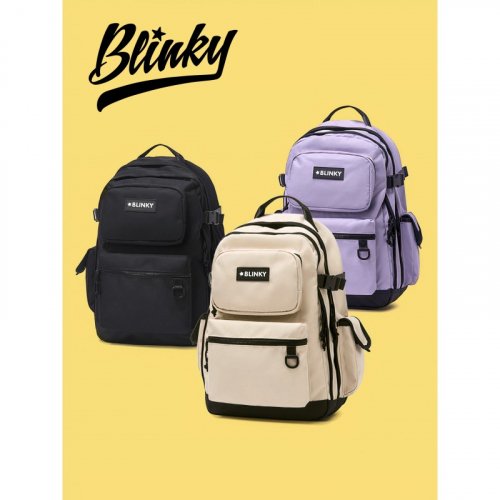 Blinky / Рюкзак BL-A9623/1 BL-A9623/1