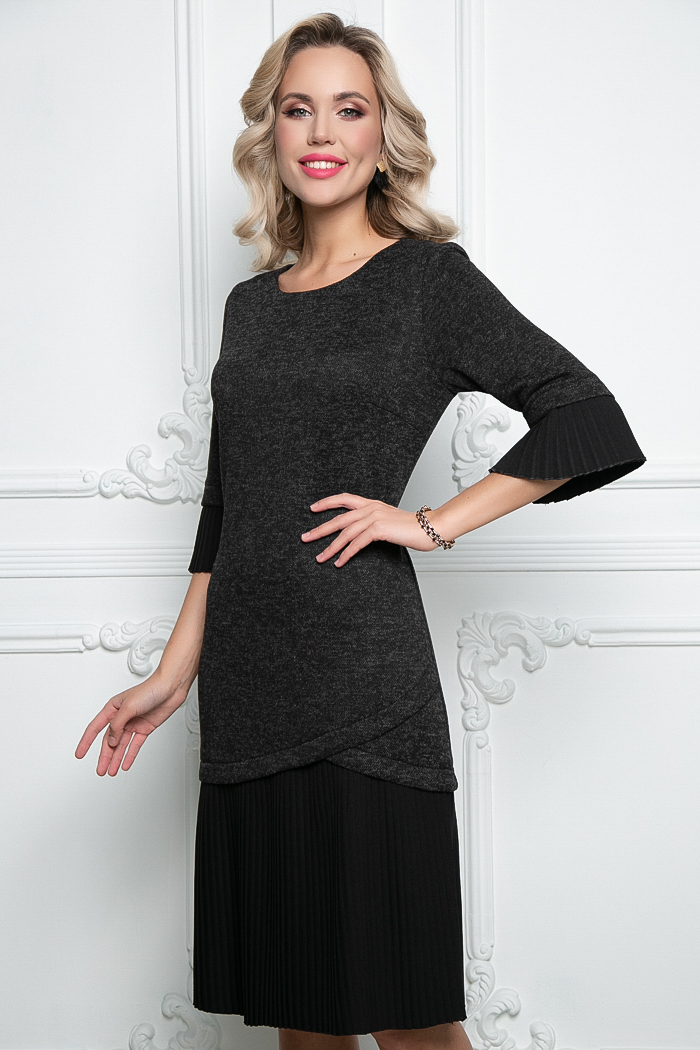 Женские платья больших размеров. Платья на озоне иваново. Платье 8 в 1. Белловера. Платье 8 в 1.