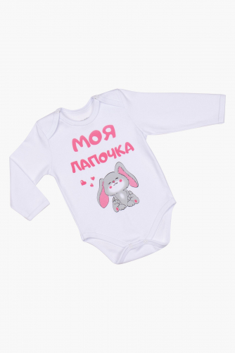 Боди