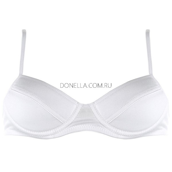 5571K Бюстгалтер д/девочки (donella)