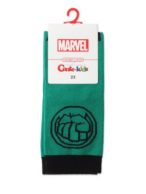 MARVEL 590 17С-132/1СПМ