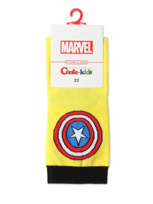 MARVEL589 17С-132/1СПМ