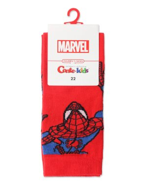 MARVEL 587 17С-132/1СПМ 