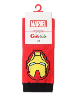 MARVEL 588 17С-132/1СПМ