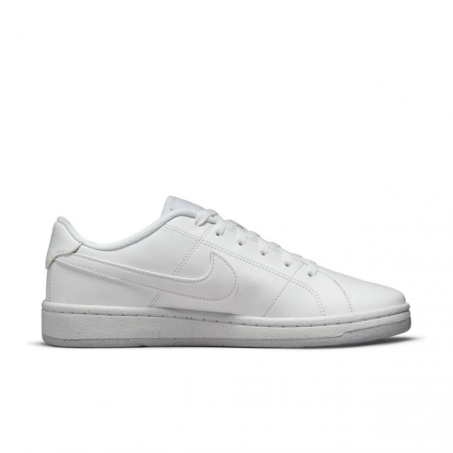 Кеды женские Nike Court Royale 2 Better Essential