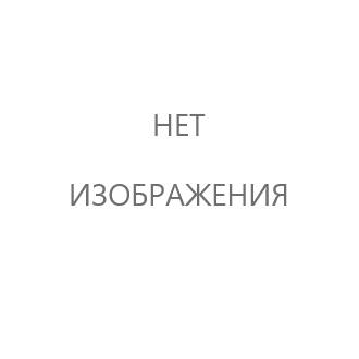 Brillantine Шапочка для душа полипропилен, цветная размер 26*26см (201-114)