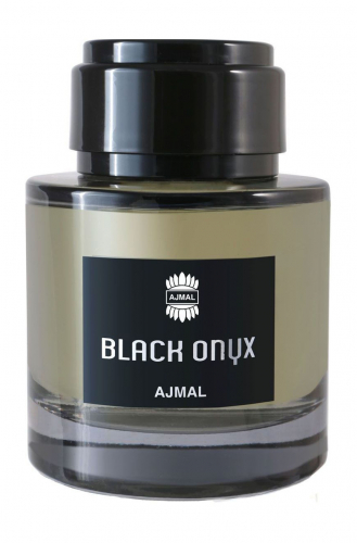 AJMAL Black Onyx edp 100 ml