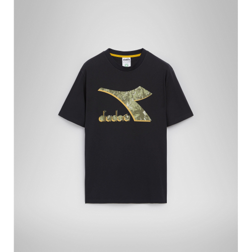 Футболка мужская, Diadora