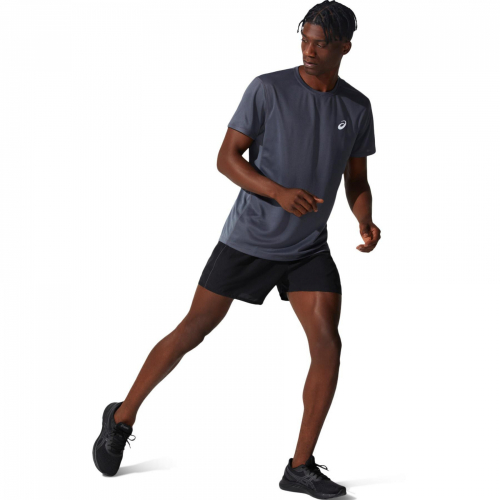 Футболка мужская, Asics