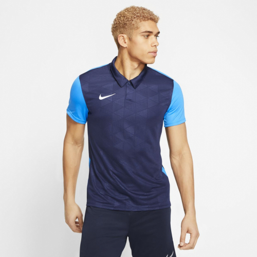 Футболка мужская, Nike